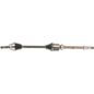 cardone-flecha-homocinetica-delantera-lado-pasajero-toyota-sienna-2011-2016-sienna-l4-2-7l-v6-3-5l-0