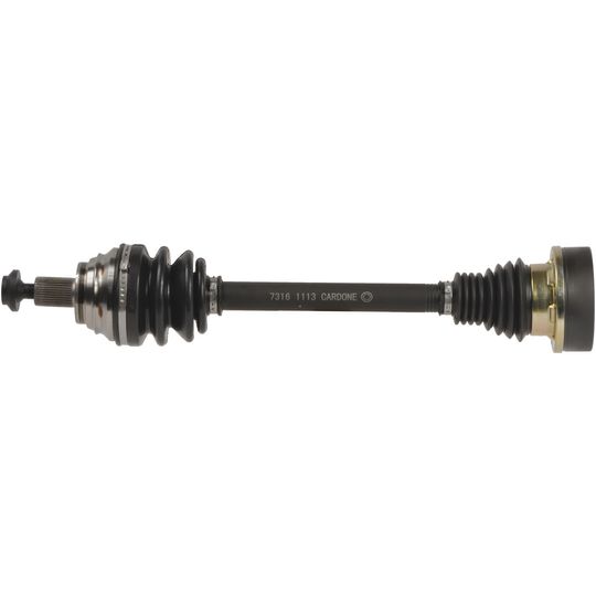 cardone-flecha-homocinetica-delantera-lado-conductor-volkswagen-jetta-2005-2014-jetta-l4-1-9l-l5-2-5l-l4-2-0l-0