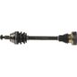 cardone-flecha-homocinetica-delantera-lado-conductor-volkswagen-jetta-2005-2014-jetta-l4-1-9l-l5-2-5l-l4-2-0l-0