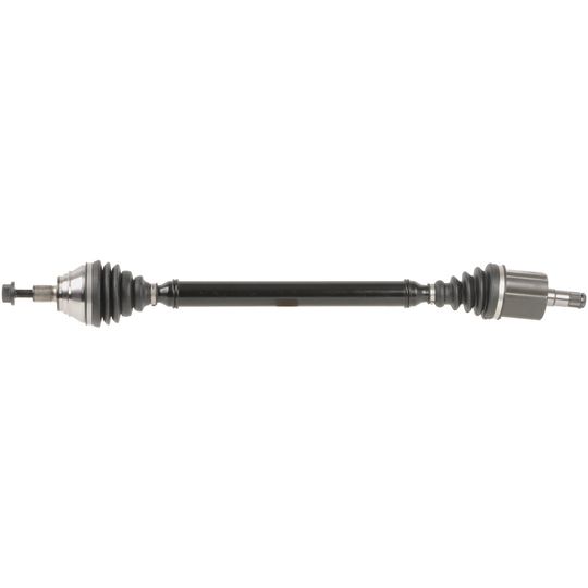 cardone-flecha-homocinetica-delantera-lado-pasajero-volkswagen-tiguan-2012-2016-tiguan-0