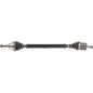 cardone-flecha-homocinetica-delantera-lado-pasajero-volkswagen-tiguan-2012-2016-tiguan-0