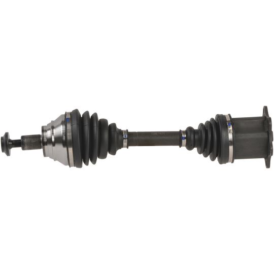 cardone-flecha-homocinetica-delantera-lado-conductor-volkswagen-jetta-2009-2015-jetta-l4-2-0l-0 cardone-flecha-homocinetica-delantera-lado-conductor-volkswagen-jetta-2009-2015-jetta-l4-2-0l-0