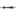 cardone-flecha-homocinetica-delantera-lado-conductor-volvo-serie-xc-2003-2006-xc90-l5-2-5l-0
