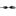 cardone-flecha-homocinetica-delantera-lado-conductor-pontiac-6000-1988-1989-6000-v6-3-1l-v6-2-8l-0