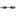 cardone-flecha-homocinetica-delantera-lado-conductor-chevrolet-lumina-1990-1993-lumina-l4-2-5l-v6-3-1l-0