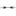 cardone-flecha-homocinetica-delantera-lado-conductor-chevrolet-spectrum-1985-1988-spectrum-0