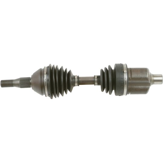 cardone-flecha-homocinetica-delantera-lado-conductor-chevrolet-lumina-apv-1992-1995-lumina-apv-0