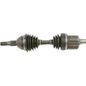 cardone-flecha-homocinetica-delantera-lado-conductor-chevrolet-lumina-apv-1992-1995-lumina-apv-0