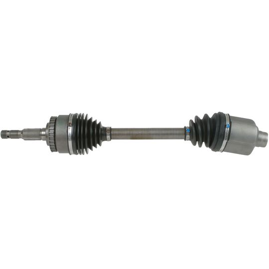cardone-flecha-homocinetica-delantera-lado-conductor-o-pasajero-saturn-serie-l-2001-2002-l100-l4-2-2l-0