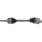 cardone-flecha-homocinetica-delantera-lado-conductor-o-pasajero-saturn-serie-l-2001-2002-l100-l4-2-2l-0