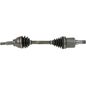 cardone-flecha-homocinetica-delantera-lado-conductor-chevrolet-cobalt-2005-2010-cobalt-l4-2-2l-l4-2-4l-0