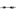 cardone-flecha-homocinetica-delantera-lado-conductor-saturn-ion-2003-2007-ion-l4-2-2l-l4-2-4l-0