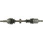 cardone-flecha-homocinetica-delantera-lado-conductor-dodge-600-1983-600-0