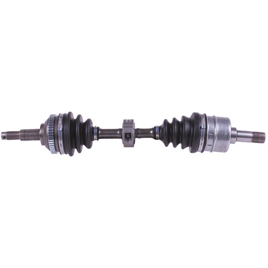 cardone-flecha-homocinetica-delantera-lado-conductor-o-pasajero-chrysler-lebaron-1991-1995-lebaron-0