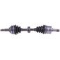 cardone-flecha-homocinetica-delantera-lado-conductor-dodge-shadow-1993-1994-shadow-0