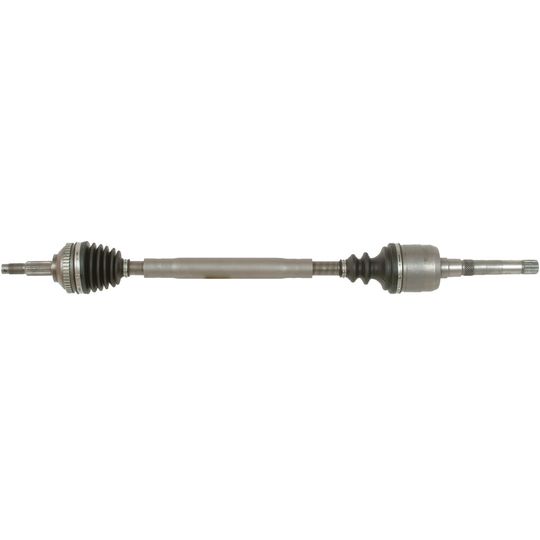 cardone-flecha-homocinetica-delantera-lado-pasajero-chrysler-lebaron-1991-1995-lebaron-0