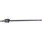 cardone-flecha-homocinetica-delantera-lado-pasajero-jeep-cherokee-1990-cherokee-0