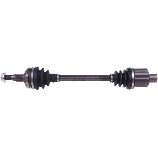 cardone-flecha-homocinetica-delantera-lado-conductor-chrysler-lhs-1996-1997-lhs-0