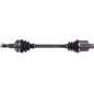 cardone-flecha-homocinetica-delantera-lado-conductor-chrysler-lhs-1996-1997-lhs-0
