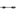 cardone-flecha-homocinetica-delantera-lado-conductor-chrysler-intrepid-1996-1997-intrepid-0