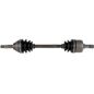 cardone-flecha-homocinetica-delantera-lado-pasajero-hyundai-sonata-1994-1998-sonata-l4-2-0l-0