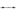 cardone-flecha-homocinetica-delantera-lado-conductor-mitsubishi-mirage-1993-mirage-l4-1-8l-0