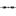 cardone-flecha-homocinetica-delantera-lado-pasajero-mitsubishi-mirage-1993-mirage-l4-1-8l-0