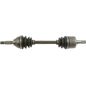 cardone-flecha-homocinetica-delantera-lado-pasajero-hyundai-sonata-1989-1991-sonata-l4-2-4l-0
