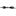 cardone-flecha-homocinetica-delantera-lado-conductor-dodge-stratus-1998-2006-stratus-v6-2-7l-l4-2-4l-l4-2-0l-0