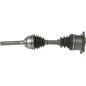 cardone-flecha-homocinetica-delantera-lado-conductor-o-pasajero-toyota-4runner-1986-1995-4runner-0
