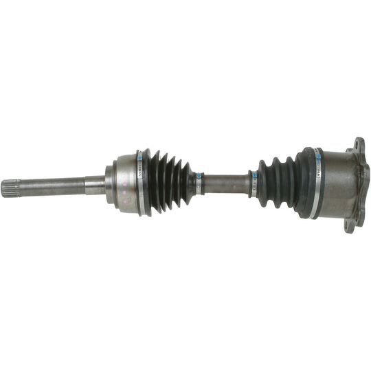 cardone-flecha-homocinetica-delantera-lado-conductor-o-pasajero-toyota-pickup-1986-1995-pickup-0