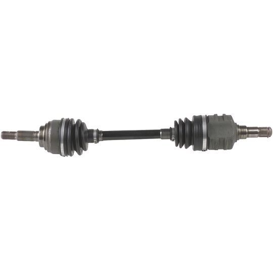 cardone-flecha-homocinetica-delantera-lado-conductor-toyota-camry-1992-2001-camry-l4-2-2l-0