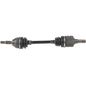 cardone-flecha-homocinetica-delantera-lado-conductor-toyota-camry-1992-2001-camry-l4-2-2l-0
