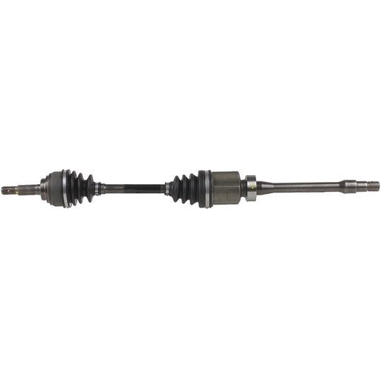 cardone-flecha-homocinetica-delantera-lado-pasajero-toyota-solara-1999-2001-solara-l4-2-2l-0