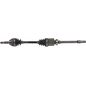cardone-flecha-homocinetica-delantera-lado-pasajero-toyota-solara-1999-2001-solara-l4-2-2l-0