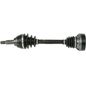 cardone-flecha-homocinetica-delantera-lado-conductor-o-pasajero-toyota-avalon-1995-1996-avalon-0