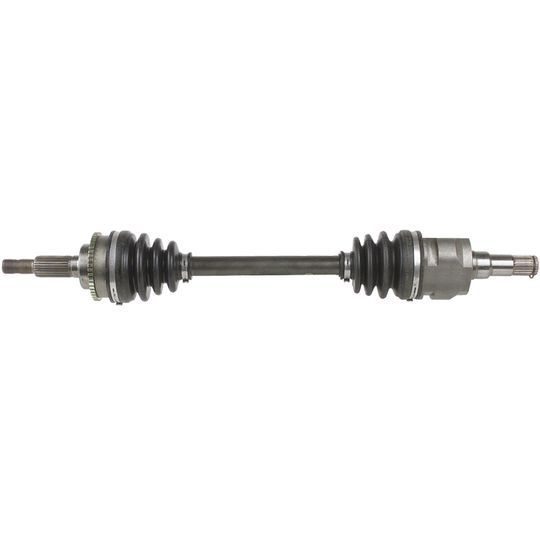 cardone-flecha-homocinetica-delantera-lado-conductor-toyota-paseo-1993-1998-paseo-0