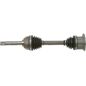 cardone-flecha-homocinetica-delantera-lado-conductor-o-pasajero-nissan-np300-2010-2011-np300-0