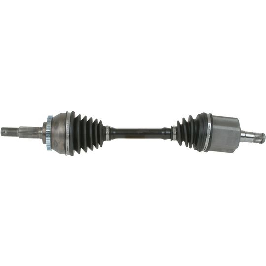 cardone-flecha-homocinetica-delantera-lado-conductor-nissan-maxima-2004-2006-maxima-0