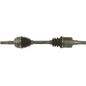 cardone-flecha-homocinetica-delantera-lado-conductor-o-pasajero-nissan-pathfinder-2005-2012-pathfinder-v6-4-0l-0