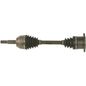 cardone-flecha-homocinetica-delantera-lado-conductor-o-pasajero-nissan-pathfinder-2004-pathfinder-armada-0