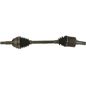 cardone-flecha-homocinetica-delantera-lado-conductor-nissan-quest-2004-2006-quest-0