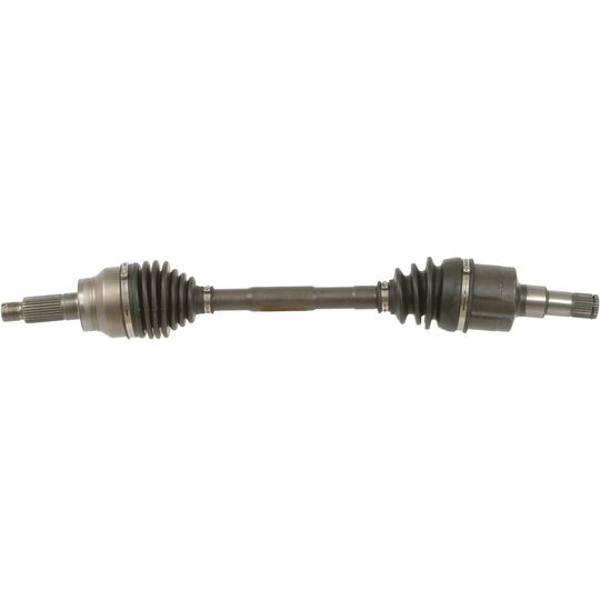 cardone-flecha-homocinetica-delantera-lado-conductor-suzuki-sx4-2007-2009-sx4-0