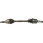 cardone-flecha-homocinetica-delantera-lado-conductor-suzuki-sx4-2007-2009-sx4-0
