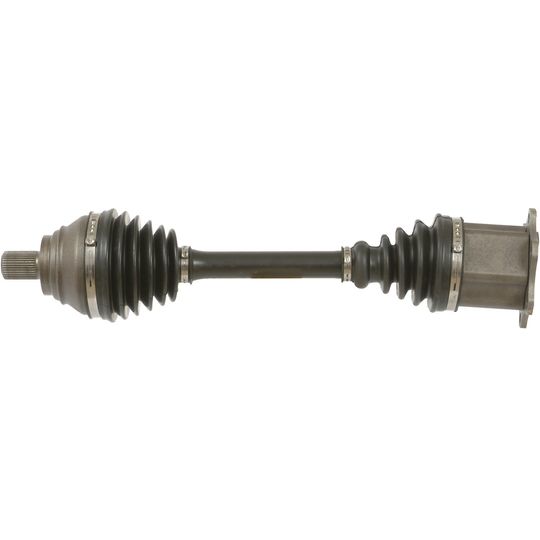 cardone-flecha-homocinetica-delantera-lado-conductor-volkswagen-golf-2010-golf-l4-2-0l-0