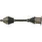 cardone-flecha-homocinetica-delantera-lado-conductor-volkswagen-golf-2010-golf-l4-2-0l-0