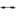 cardone-flecha-homocinetica-delantera-lado-conductor-bmw-x3-2004-2010-x3-0