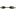 cardone-flecha-homocinetica-delantera-lado-conductor-volvo-serie-s-2004-2012-s40-l5-2-4l-l5-2-5l-0