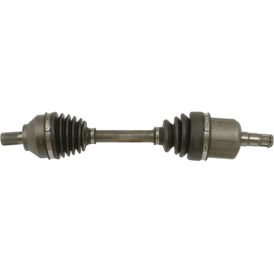 cardone-flecha-homocinetica-delantera-lado-conductor-volvo-c70-2008-2013-c70-0 cardone-flecha-homocinetica-delantera-lado-conductor-volvo-c70-2008-2013-c70-0