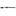 cardone-flecha-homocinetica-delantera-lado-pasajero-volvo-serie-s-2004-2012-s40-l5-2-4l-l5-2-5l-0